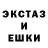 Кетамин VHQ Alan Ramsdell