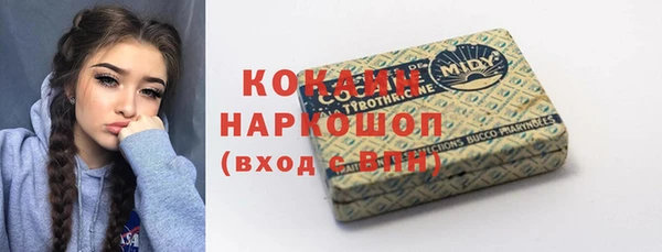 соль ск Верхний Тагил