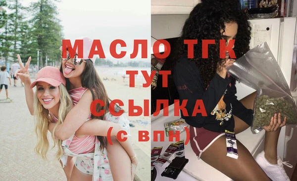 соль ск Верхний Тагил
