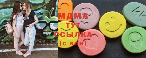 МДПВ Каменногорск